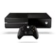 Microsoft Xbox One 500GB