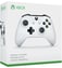 Microsoft Xbox One Wireless Controller Vit V2