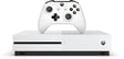 Microsoft Xbox One S 500GB + FIFA 17