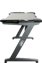 Produktbild 4