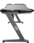 Produktbild 5