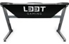 Produktbild 8