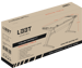 Produktbild 9