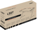 Produktbild 10