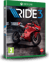Produktbild 1