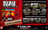 Produktbild 3