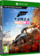 Produktbild 2