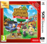 Animal Crossing New Leaf - 3DS