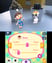 Animal Crossing New Leaf - 3DS