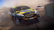 Dirt Rally 2.0 - Xbox One