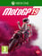 MotoGP19 - Xbox One