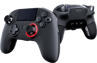 PS4 Nacon Revolution Unlimited Pro Controller Svart