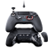 Produktbild 6