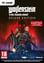 Wolfenstein: Youngblood - Deluxe Edition - PC