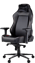Produktbild 5