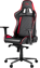 Produktbild 2