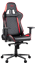 Produktbild 3