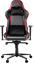 Produktbild 5