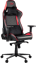 Produktbild 4