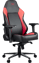 Produktbild 2