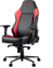 Produktbild 3