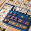 Great Western Trail 2nd Edition (Engelska)
