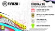 Produktbild 2