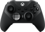Xbox One Elite Series 2 Trådlös Handkontroll