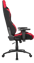 Produktbild 3