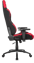Produktbild 3