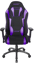 Produktbild 2