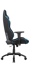 Produktbild 3