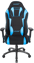 Produktbild 2