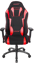 Produktbild 2
