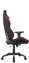 Produktbild 3