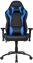 Produktbild 2
