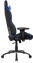 Produktbild 3