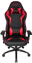 Produktbild 2