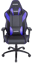 Produktbild 2