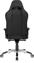 Produktbild 6