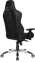 Produktbild 7