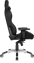 Produktbild 8
