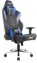 Produktbild 2