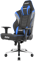 Produktbild 3