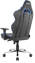 Produktbild 5