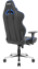 Produktbild 7