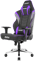 Produktbild 3