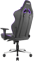 Produktbild 5