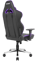 Produktbild 7