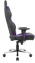 Produktbild 8